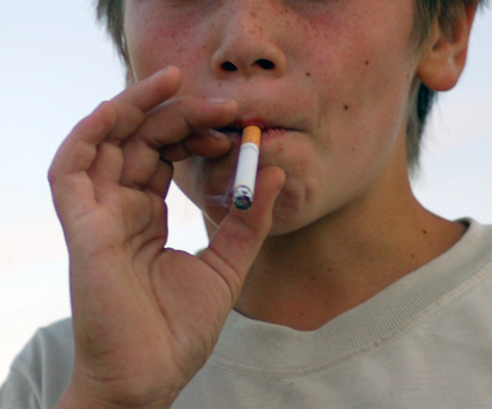 tumblr_m33xtzbhzI1qa80obo1_500