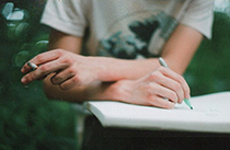 writing-with-cig-small