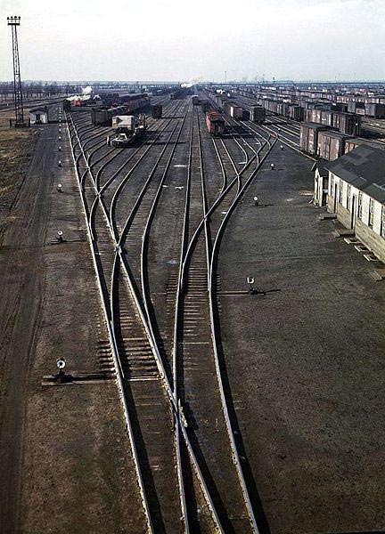 A_railroad_yard_in_Chicago_Illinois