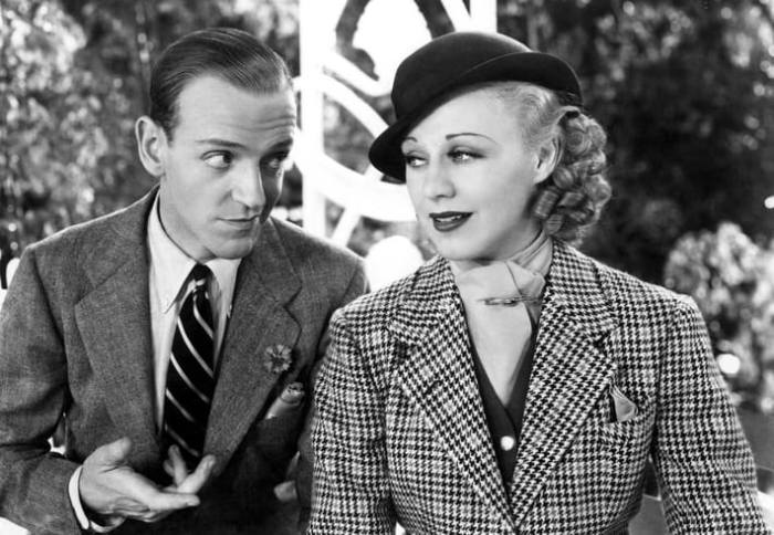 fred-astaire-and-ginger-rogers-in-isn-t-this-a-lovely-day-to-be-caught-in-the-rain