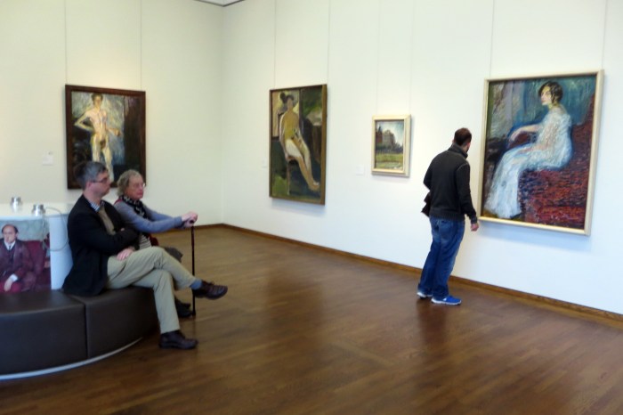 gerstl-room-at-leopold