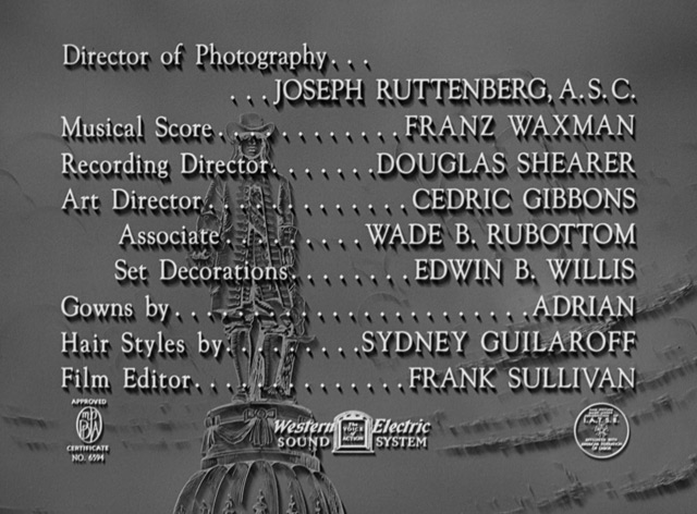 philadelphia-story-endtitle-still