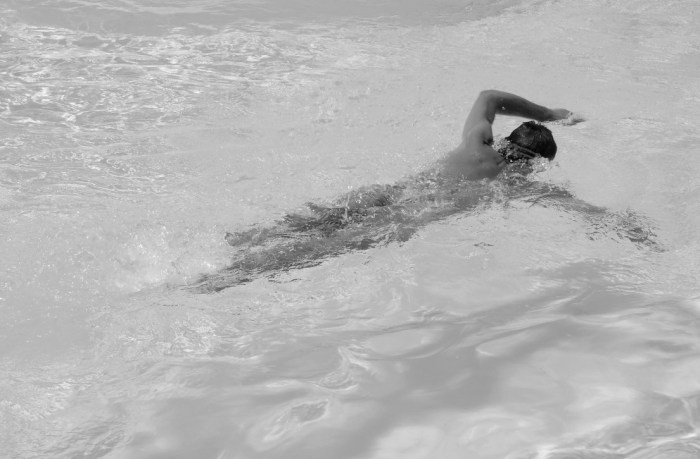 YMCA-Nude-Swimming-PosterBW2423731783