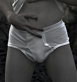 underboy whites small